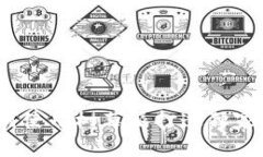 专家揭秘：如何使用树莓派打造独家冷钱包的秘