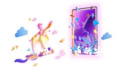 专家揭秘：手机自带加密货币的安全性独家秘诀