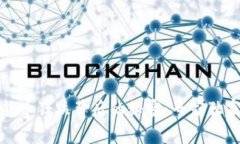 加密货币狂跌背后的秘密：专家独家解析