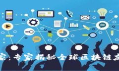 加密货币通用的国家：专家揭秘全球区块链友好