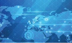 在讨论比特币（BTC）冷钱包的助记词是否通用之