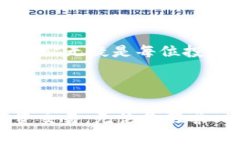 香港交易所网站简介香港交易所（Hong Kong Exchan