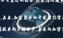 加密货币中的“加密”指的是采用密码学技术来