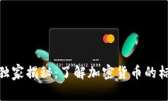 加密货币专家独家揭秘：了解加密货币的标准与