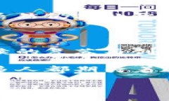 在2018年，加密货币市场经历了显著的波动和发展