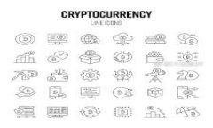 OK交易所买USDT的独家秘诀：新手必看！