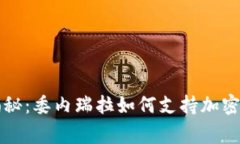 专家独家揭秘：委内瑞拉如何支持加密货币的秘