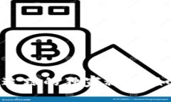 专家揭秘：虚拟币追踪的独家秘诀，如何保护你