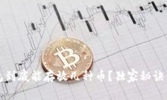 专家揭秘：冷钱包到底能存放几种币？独家秘诀