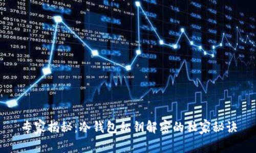 专家揭秘：冷钱包私钥解密的独家秘诀