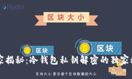 专家揭秘：冷钱包私钥解密的独家秘诀