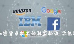 专家揭秘：加密货币技术的独家秘诀，你绝对不