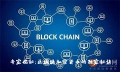 专家揭秘：区域块加密货币的独家秘诀