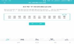 专家揭秘：加密货币处理的独家秘诀，轻松掌握