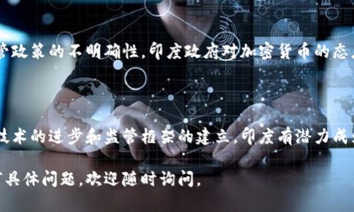 印度的加密货币市场近年来发展迅速，受到了全球范围内的关注。在这个市场上，有几种加密货币在印度特别受欢迎。以下是一些在印度使用和交易的主要加密货币：

1. **比特币（Bitcoin）**：作为最早和最知名的加密货币，比特币在印度的采用率也很高。许多人将其视为数字黄金，投资者和交易者都在参与比特币的交易。

2. **以太坊（Ethereum）**：以太坊不仅是一种加密货币，还是一个智能合约平台。它在印度逐渐受到开发者和投资者的青睐，用于各种去中心化应用（DApps）的开发。

3. **瑞波币（Ripple/XRP）**：瑞波币在跨境支付方面的应用吸引了许多印度用户，尤其是那些参与国际汇款服务的人士。

4. **泰达币（Tether）**：作为一种稳定币，泰达币在印度的交易所也很常见，用于保护用户的资金免受市场剧烈波动的影响。

5. **多种其他山寨币**：除了以上大多数主流的加密货币，印度市场上还有很多其他的山寨币（altcoins），如Dogecoin、Cardano和Polkadot等，也受到投资者的关注。

### 影响因素

印度的加密货币市场虽然增长迅速，但仍面临一些挑战和不确定因素，包括监管政策的不明确性。印度政府对加密货币的态度经历了变化，有时会放松监管，有时则显得更加严格，这给投资者带来了不安。

### 未来展望

尽管面临着各种挑战，许多专家对印度的加密货币未来持乐观态度，认为随着技术的进步和监管框架的建立，印度有潜力成为全球领先的加密货币市场之一。

希望这些信息能够帮助你更好地理解印度的加密货币使用情况！如果你有任何具体问题，欢迎随时询问。