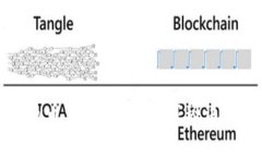 专家揭秘OKEx虚拟币量化交易的独家秘诀，让你的