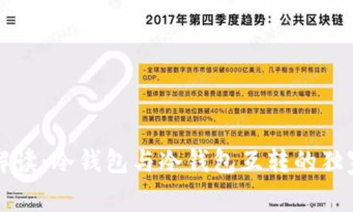 专家解读：冷钱包与冷钱包互转的独家秘诀