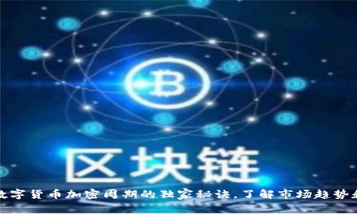 专家揭示数字货币加密周期的独家秘诀，了解市场趋势和投资机会