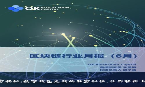 专家揭秘：数字钱包充钱的独家秘诀，让你轻松上手！
