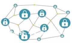 2022年加密货币市场：专家独家揭秘抗击波动的秘