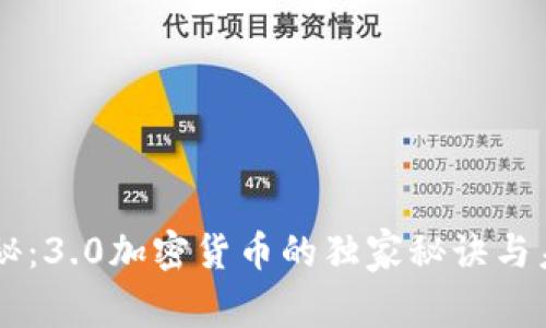 专家揭秘：3.0加密货币的独家秘诀与未来展望