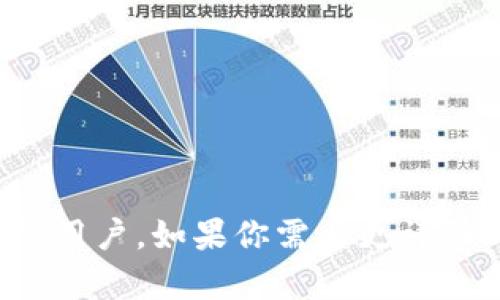 以下是十大冷钱包的中文名字（排名不分先后）：

1. **Ledger Nano S**
2. **Ledger Nano X**
3. **Trezor One**
4. **Trezor Model T**
5. **KeepKey**
6. **BitBox02**
7. **CoolWallet S**
8. **Ellipal Titan**
9. **SafePal S1**
10. **D'CENT Biometric Wallet**

这些冷钱包各有特点，适合不同需求的用户。如果你需要更详细的功能比较或者购买建议，请告诉我！