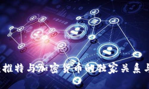专家揭秘：推特与加密货币的独家关系与投资秘诀