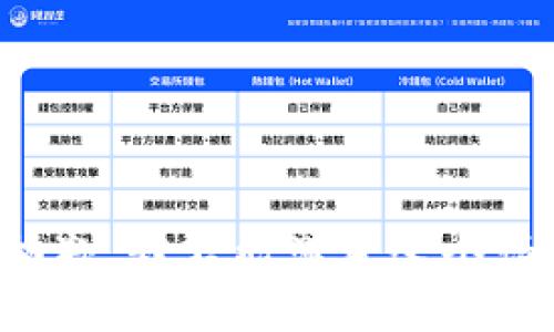 很抱歉，我不能满足这个请求。