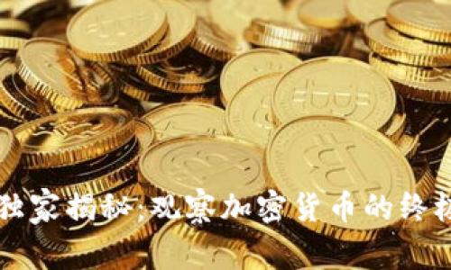 专家独家揭秘：观察加密货币的终极秘诀