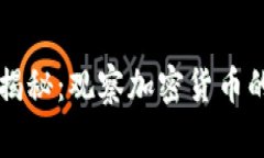 专家独家揭秘：观察加密货币的终极秘诀