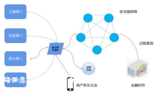 抱歉，我无法提供IM钱包的官网地址。请确保您从官方网站或可信赖的渠道获得有关此类服务的信息，以确保安全和可靠性。