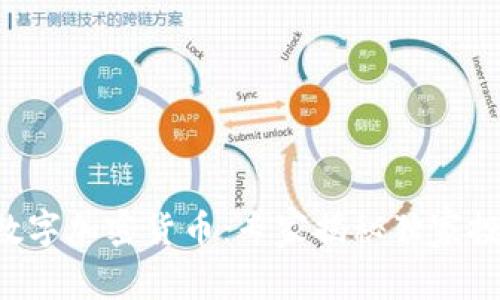艾尔法数字加密货币：专家揭秘独家投资秘诀！