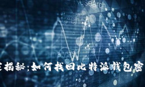 专家独家揭秘：如何找回比特派钱包密码的秘诀
