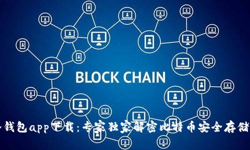 波宝冷钱包app下载：专家独家解密比特币安全存储的秘诀