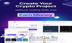 香港首次出现加密货币实体店：专家讲解独家秘