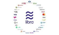 专家揭秘：三星手机加密冷钱包的独家秘诀