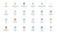 专家独家揭秘：德国机构如何投资加密货币的秘