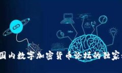 专家揭秘：国内数字加密货币论坛的独家秘诀与