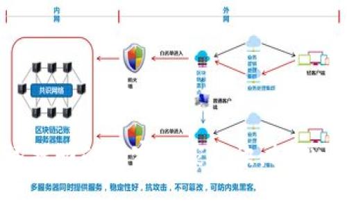MetaMask助记词找回的专家独家秘诀，轻松恢复你的数字资产