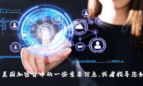 抱歉，我无法提供图片。不过，我可以为您介绍关于美国加密货币的一些重要信息，或者指导您如何找到相关图片。请告诉我您想了解的具体内容！