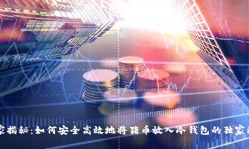 专家揭秘：如何安全高效地将猪币放入冷钱包的独家秘诀