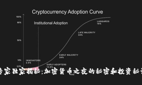 专家独家揭秘：加密货币之夜的秘密和投资秘诀