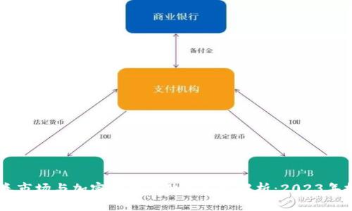日本证券市场与加密货币的独家专家解析：2023年投资秘诀