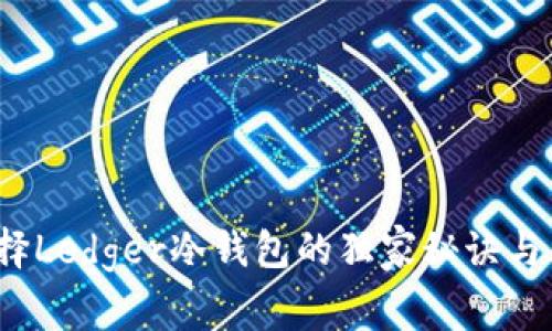 专家揭秘：选择Ledger冷钱包的独家秘诀与国产替代方案