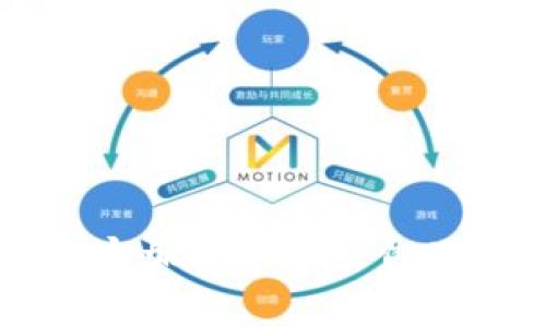 专家揭秘：柬埔寨加密货币出售价格的独家秘诀！