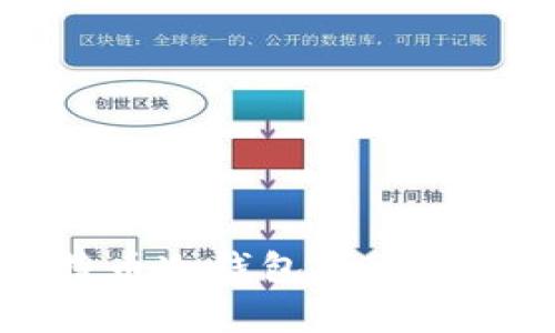 专家揭秘：比特币冷钱包提现时间的独家秘诀！