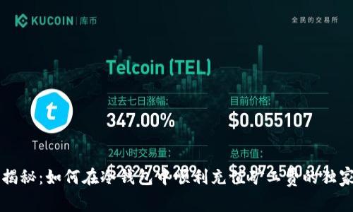 专家揭秘：如何在冷钱包中顺利充值矿工费的独家秘诀