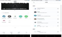 冷隔离钱包，通常被称为“冷钱包”，是一种用