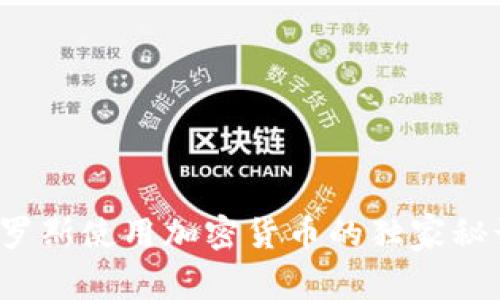 专家揭秘：俄罗斯使用加密货币的独家秘诀与前景分析