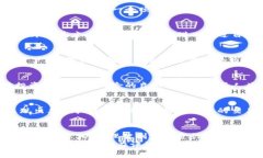   2023年加密货币排行榜：专家揭秘独家投资秘诀